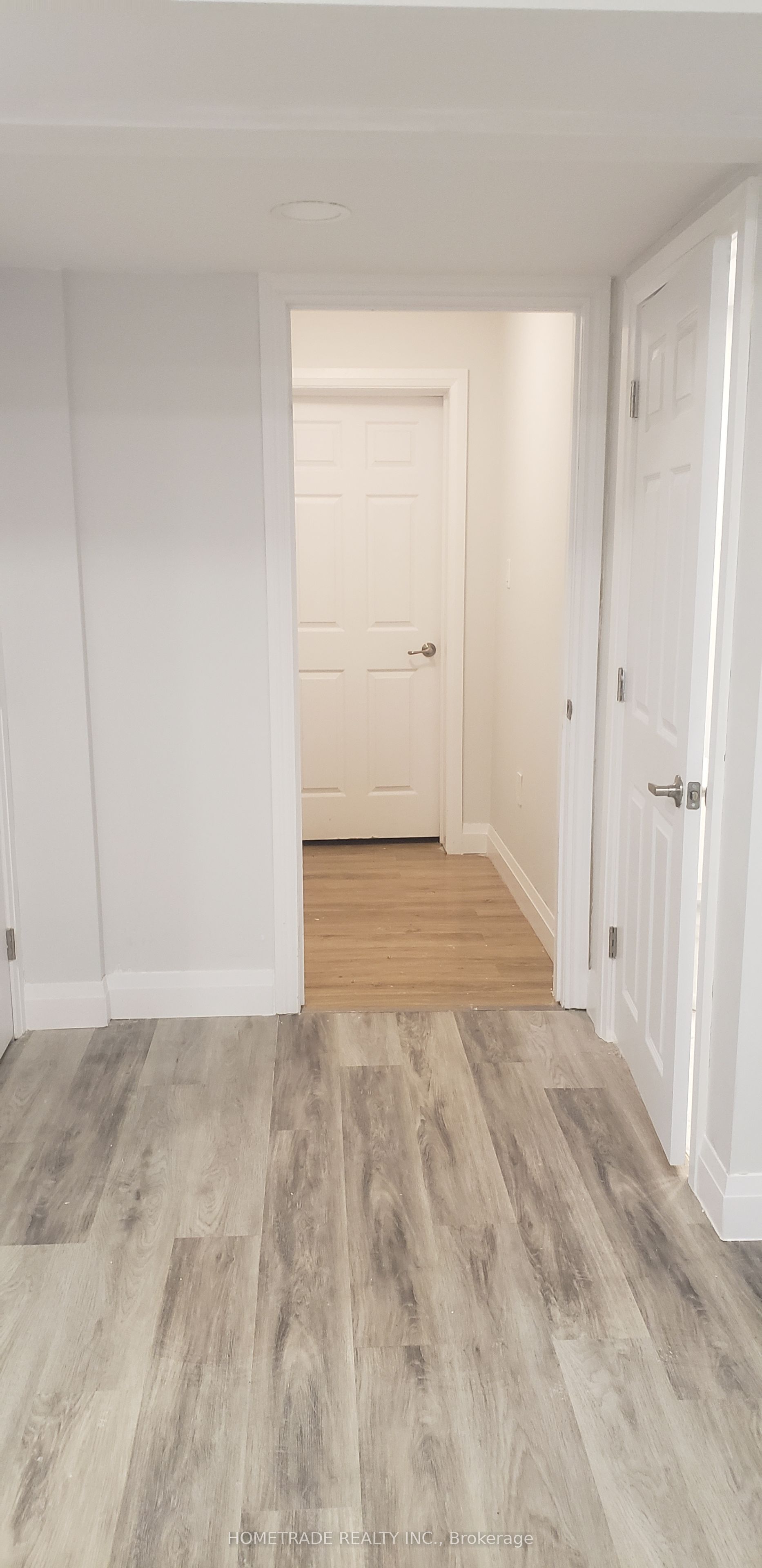 1441 Bassingthwaite Court, #Basement