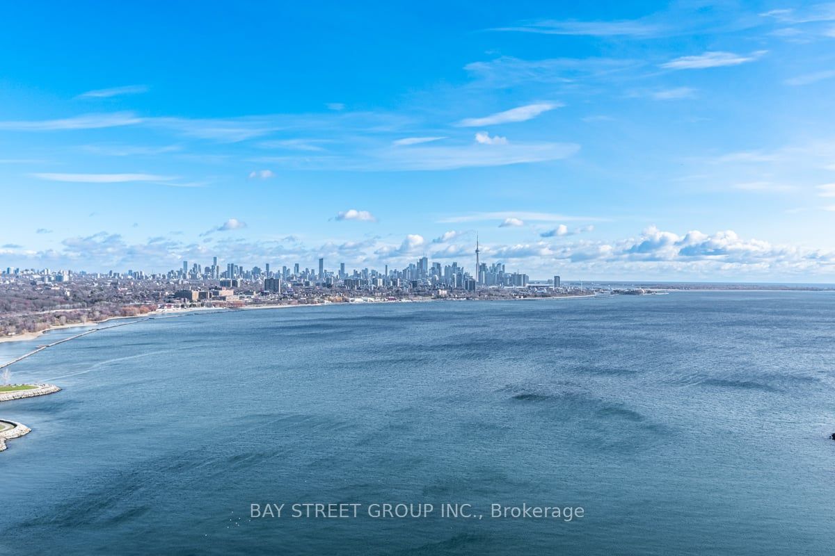 80 Marine Parade Drive, #LPH01