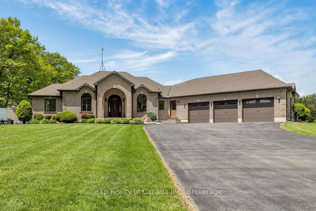 Property Photos