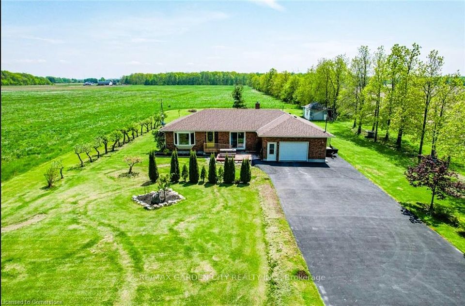 5282 Springcreek