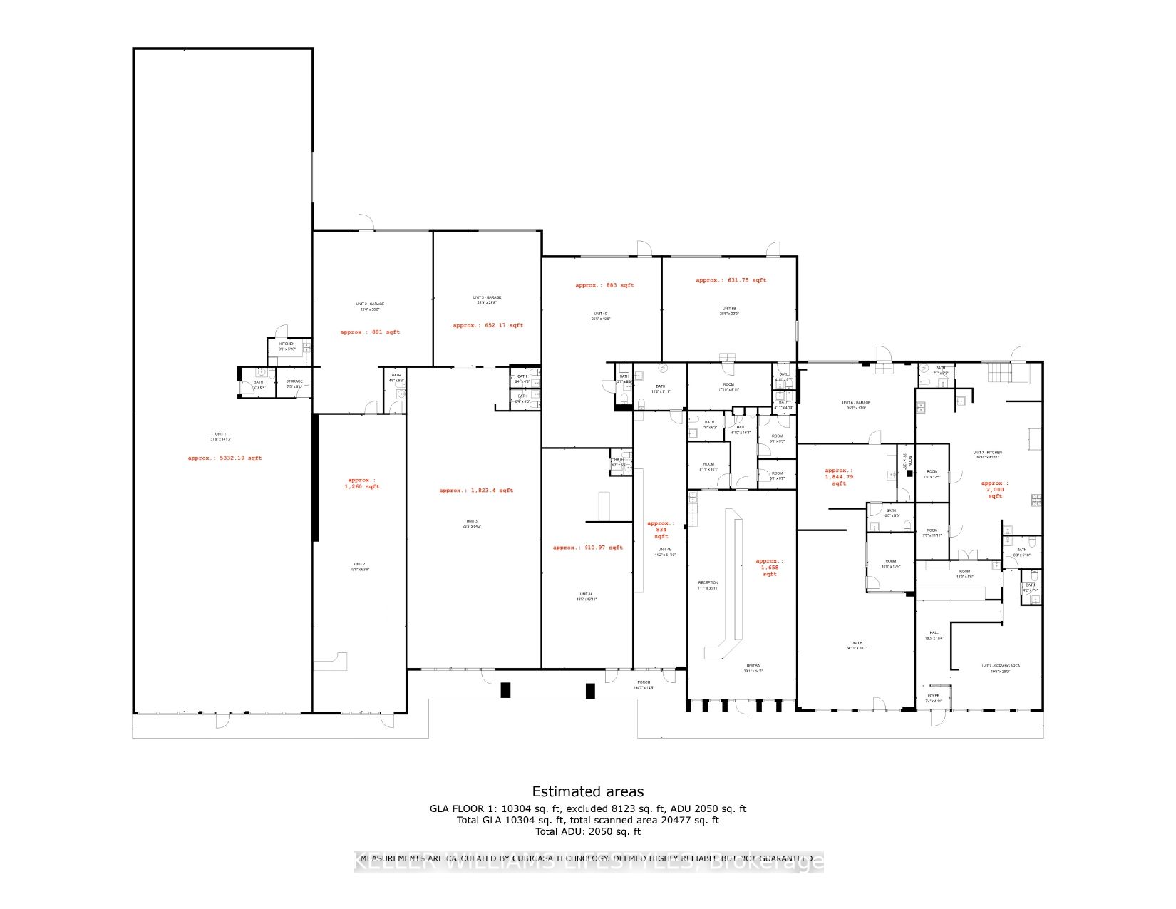 1560 Dundas Street, London, ON N5W 3C1