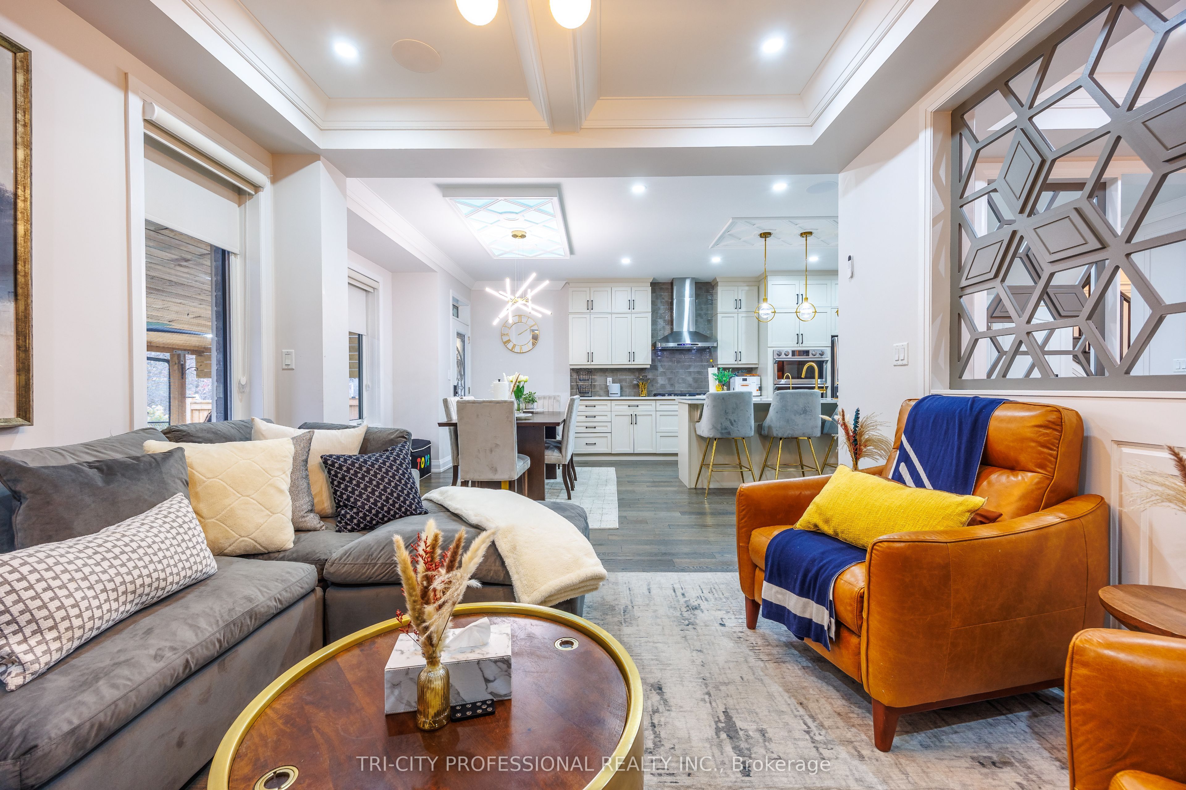 67 Eberly Woods Drive