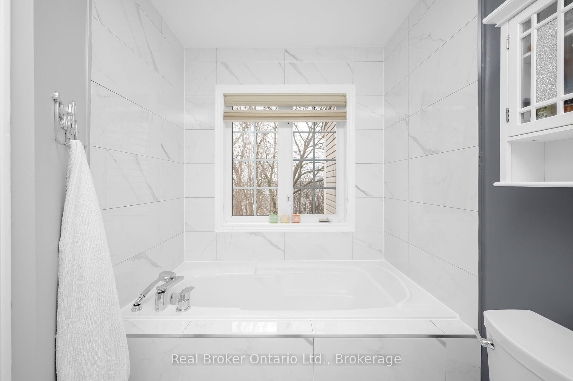 710 Spring Gardens Road, #98