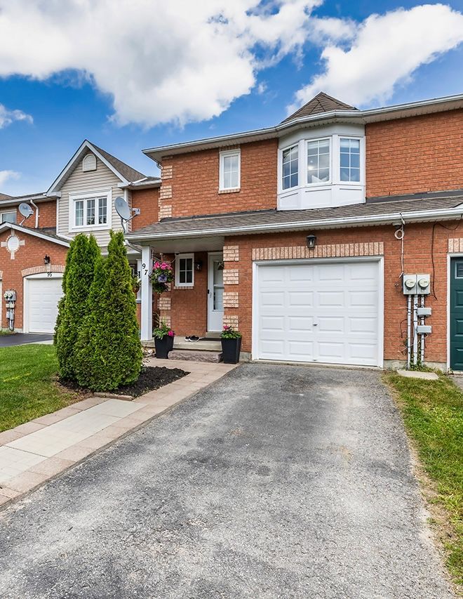 97 Lorne