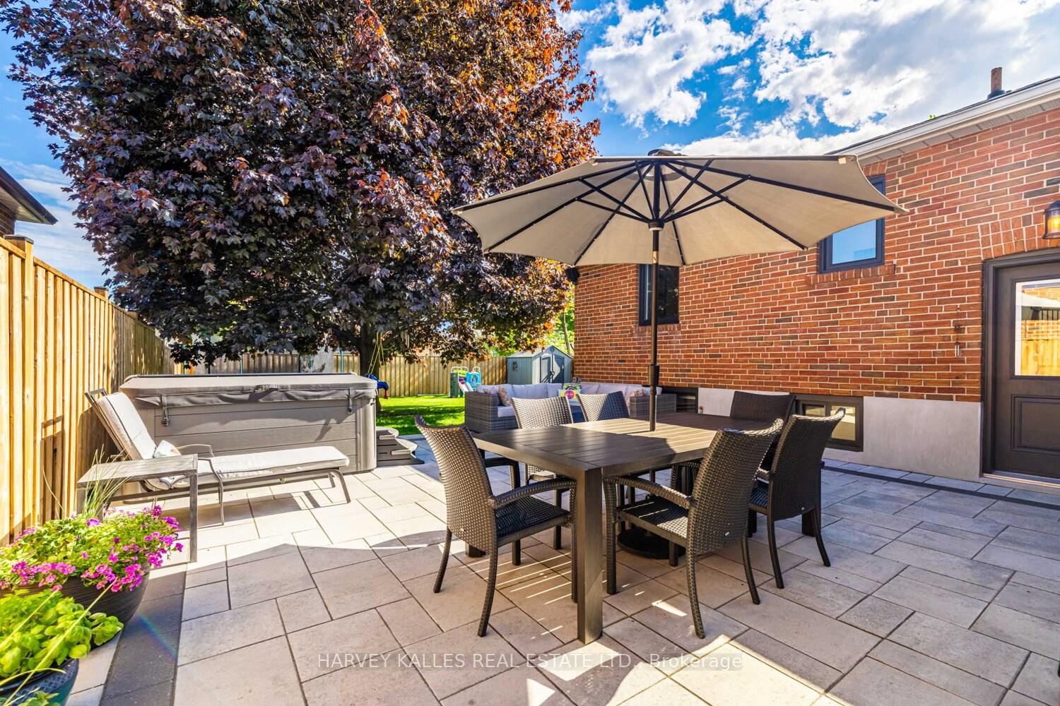 59 Acton Avenue