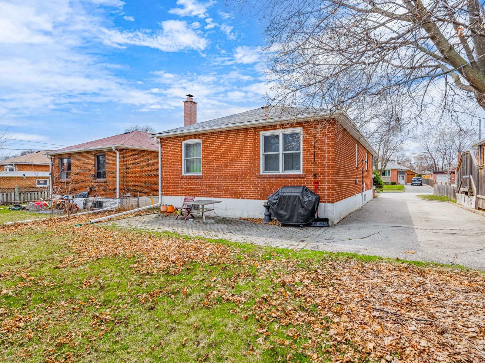 7 Heatherglen Road