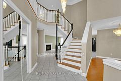 103 Fountainbridge Drive