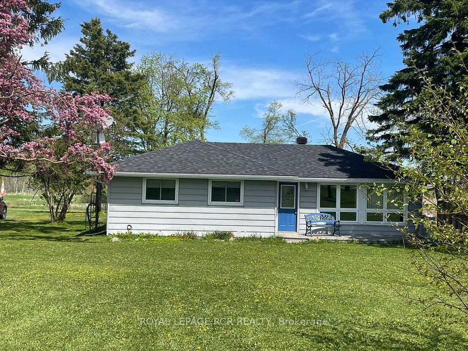 516483 County Rd 124