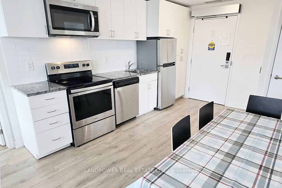 https://trreb-image.ampre.ca/1fTA9X3U1-VPcLUjSKmCnT_dJ91RSdVwJ9X3BOvY8WU/rs:fit:960:960/wm:.5:so:0:50:.4/wmsh:10/wmt:PHNwYW4gZm9yZWdyb3VuZD0nd2hpdGUnIGZvbnQ9JzY4Jz5MQU5EUE9XRVIgUkVBTCBFU1RBVEUgTFRELiwgQnJva2VyYWdlPC9zcGFuPg/L3RycmViL2xpc3RpbmdzLzQwLzU0LzgwLzI4L3AvNmMyNjZlOTAtZmM1NC00OGI1LWEyYjItYmYxMmZjMDQxMDI1LmpwZw.jpg