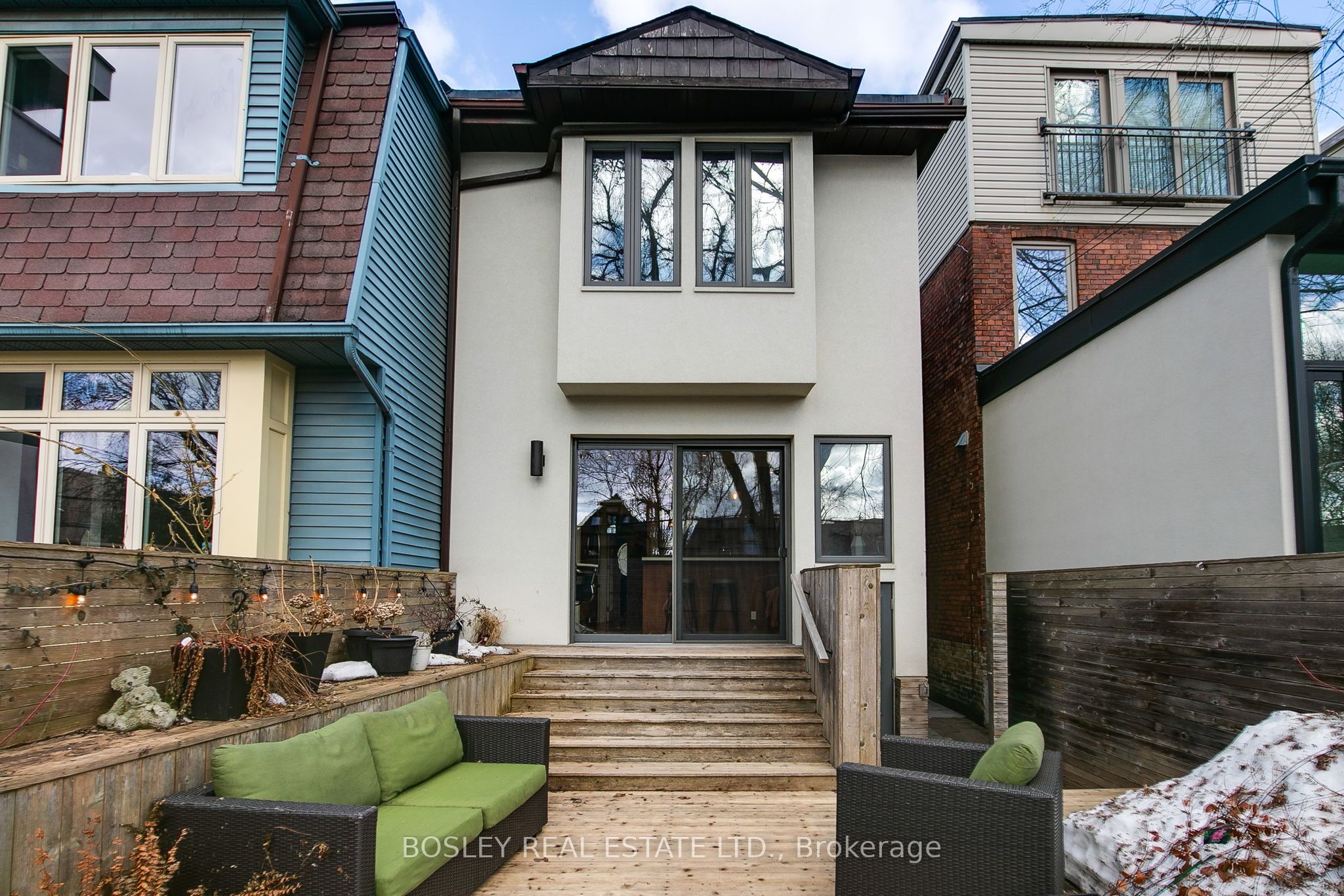 41 Grandview Avenue