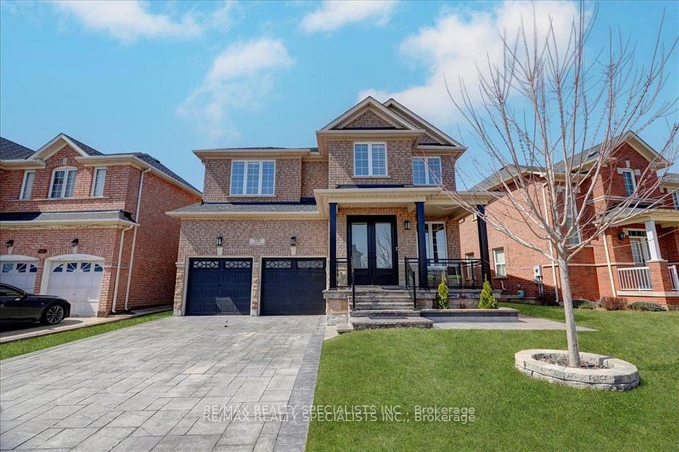 104 Earlsbridge