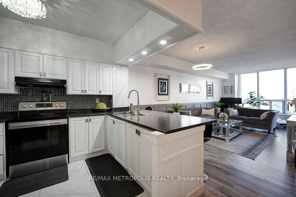 410 Mclevin