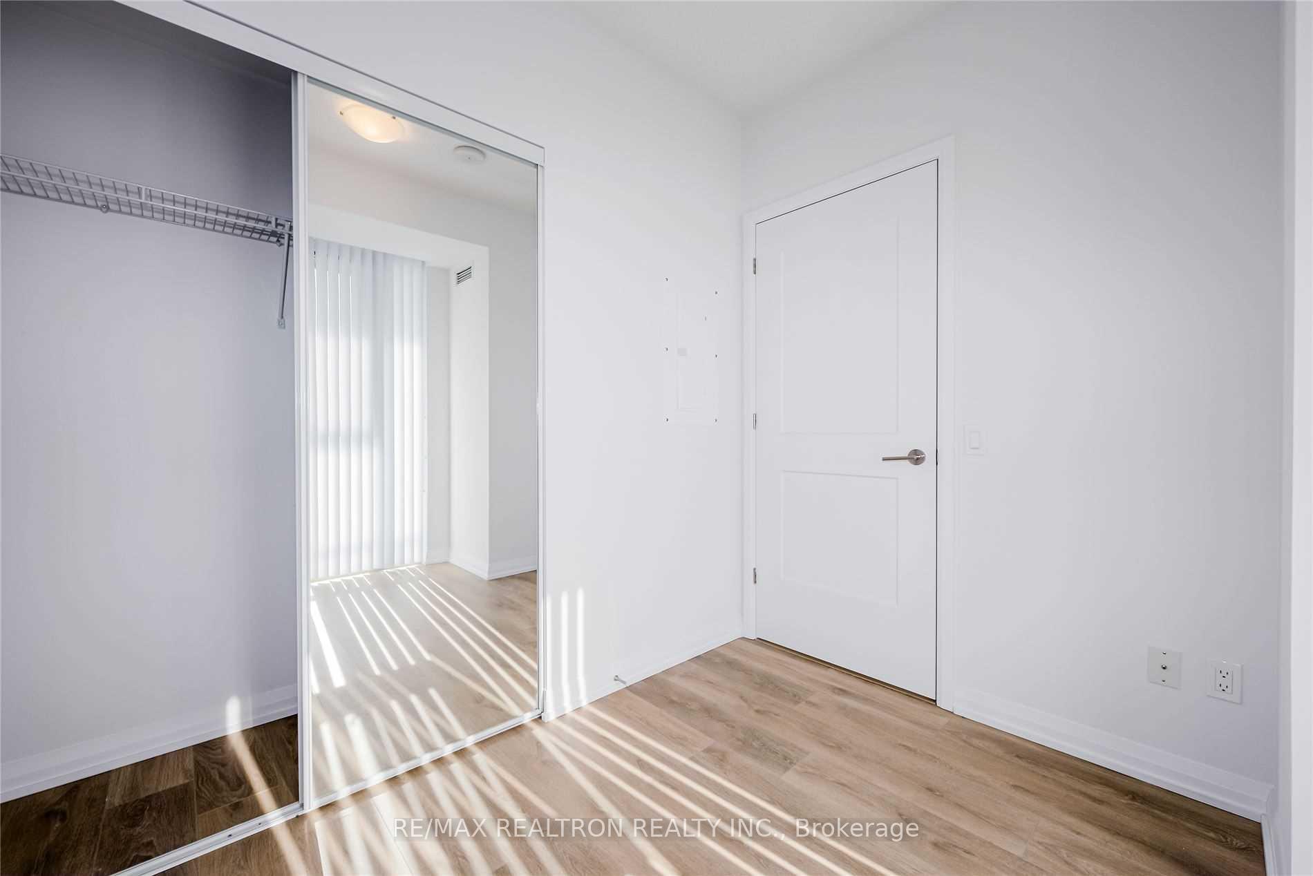 2 Bedrooms Condo at 7895 Jane, Vaughan For sale