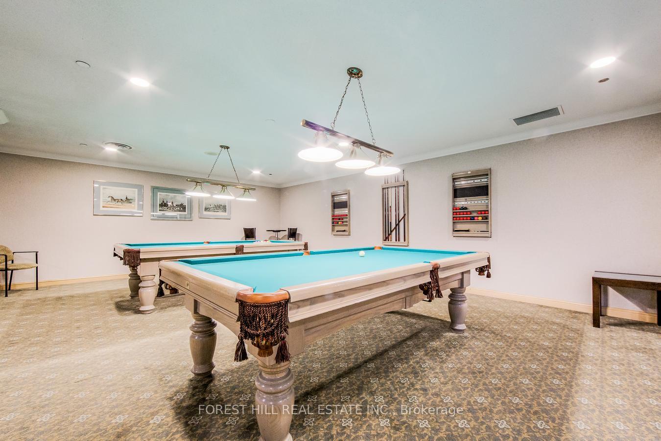 1 Bedroom Condo at 10 Guildwood, Toronto For sale