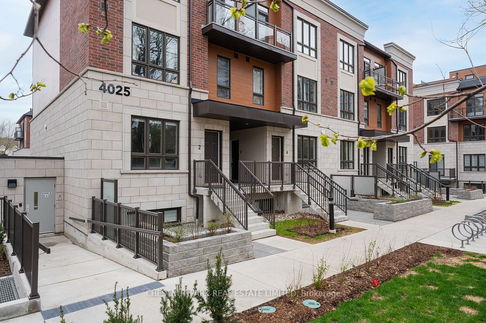 4025 Hickory