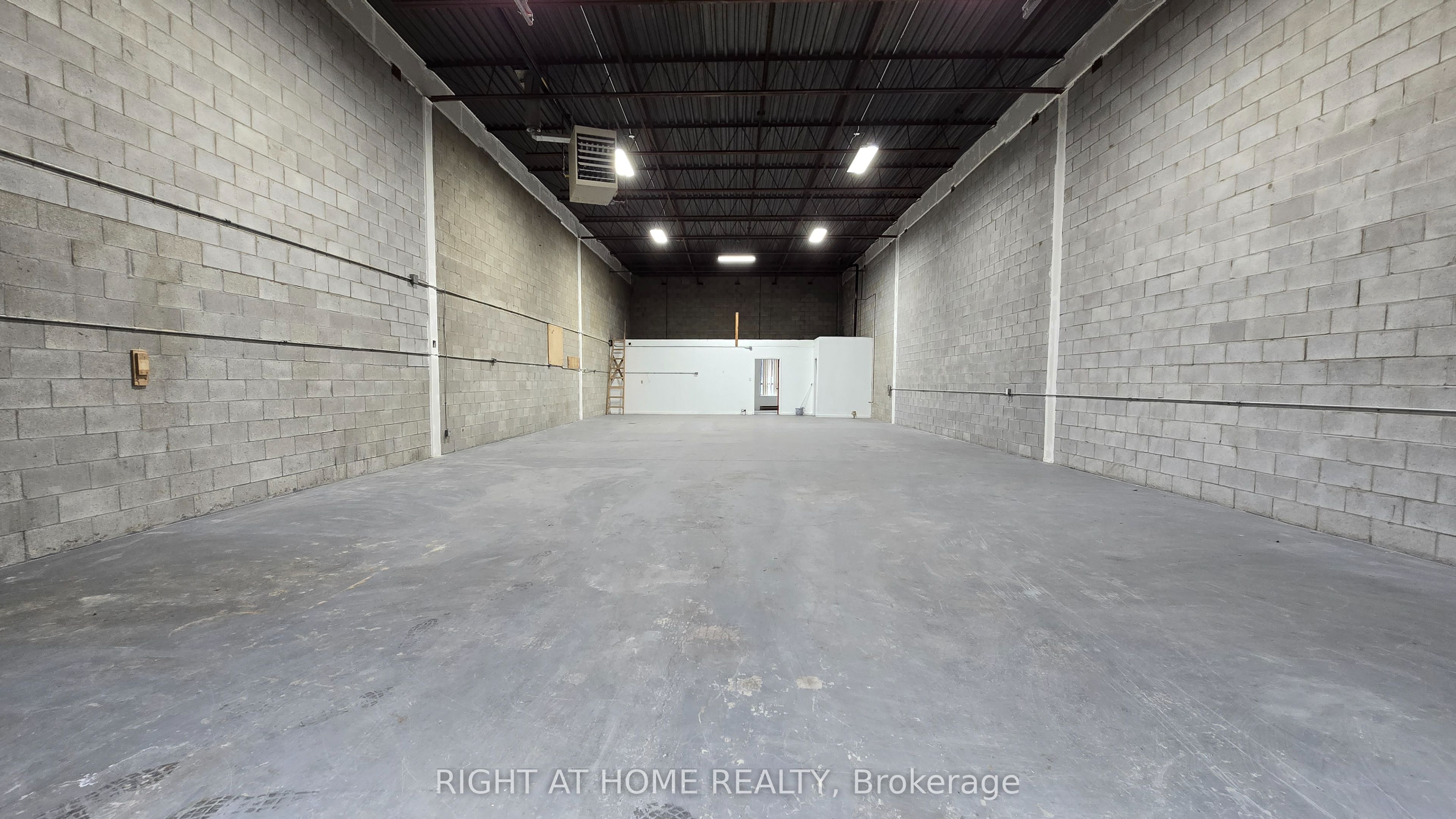 101 Freshway Drive, #47