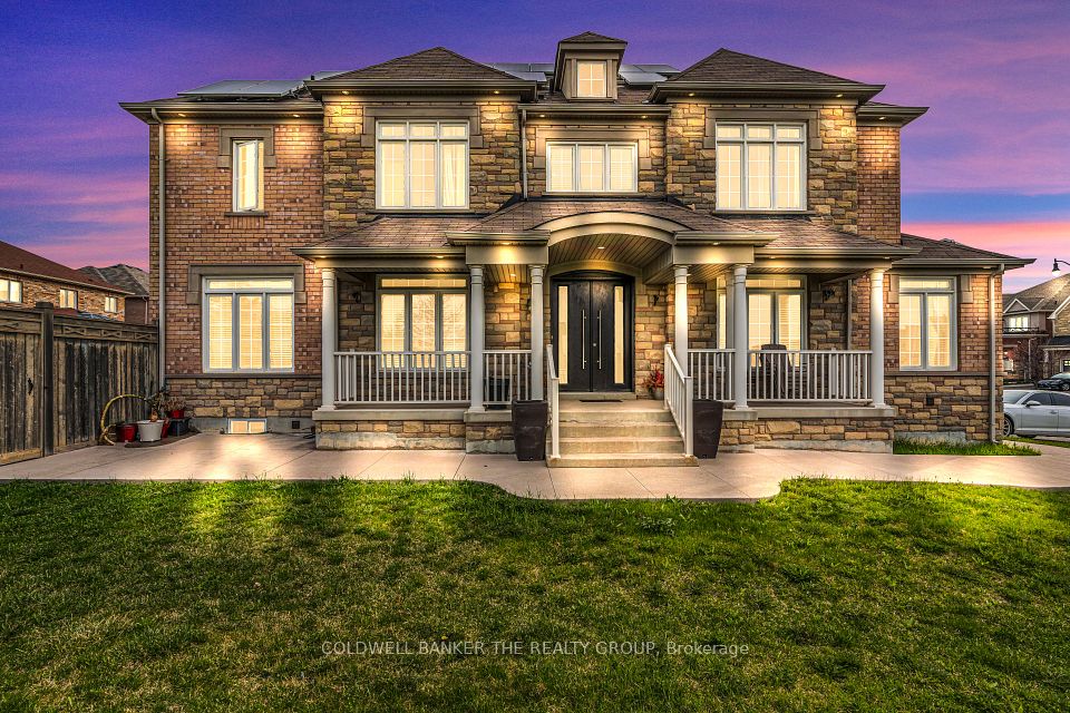192 Castle oaks