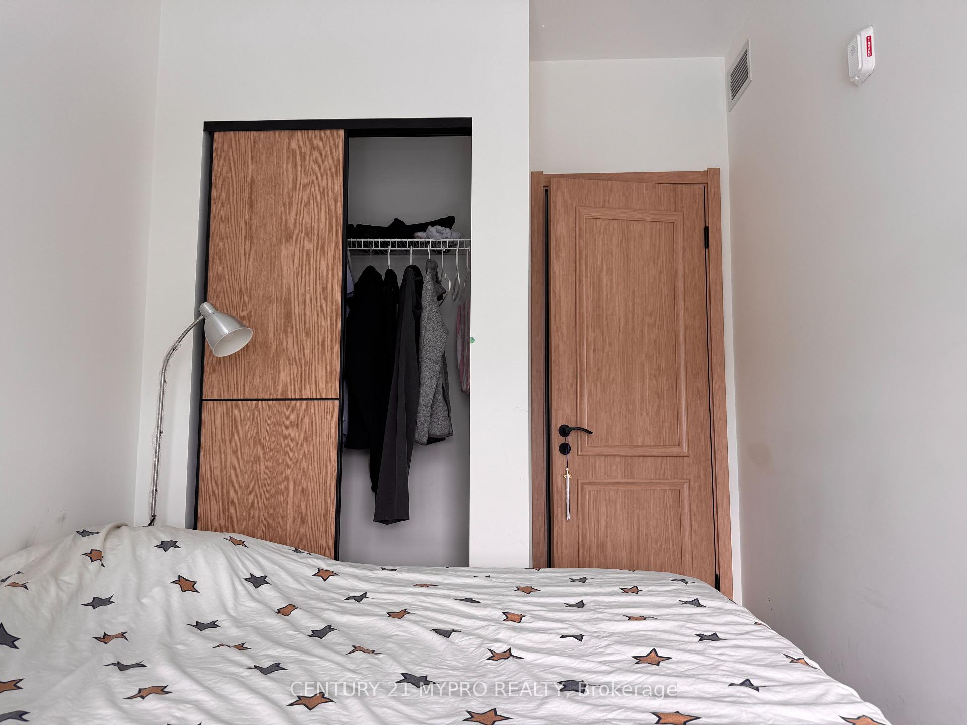 3 Bedrooms Condo at 50 Morecambe,  Toronto For sale