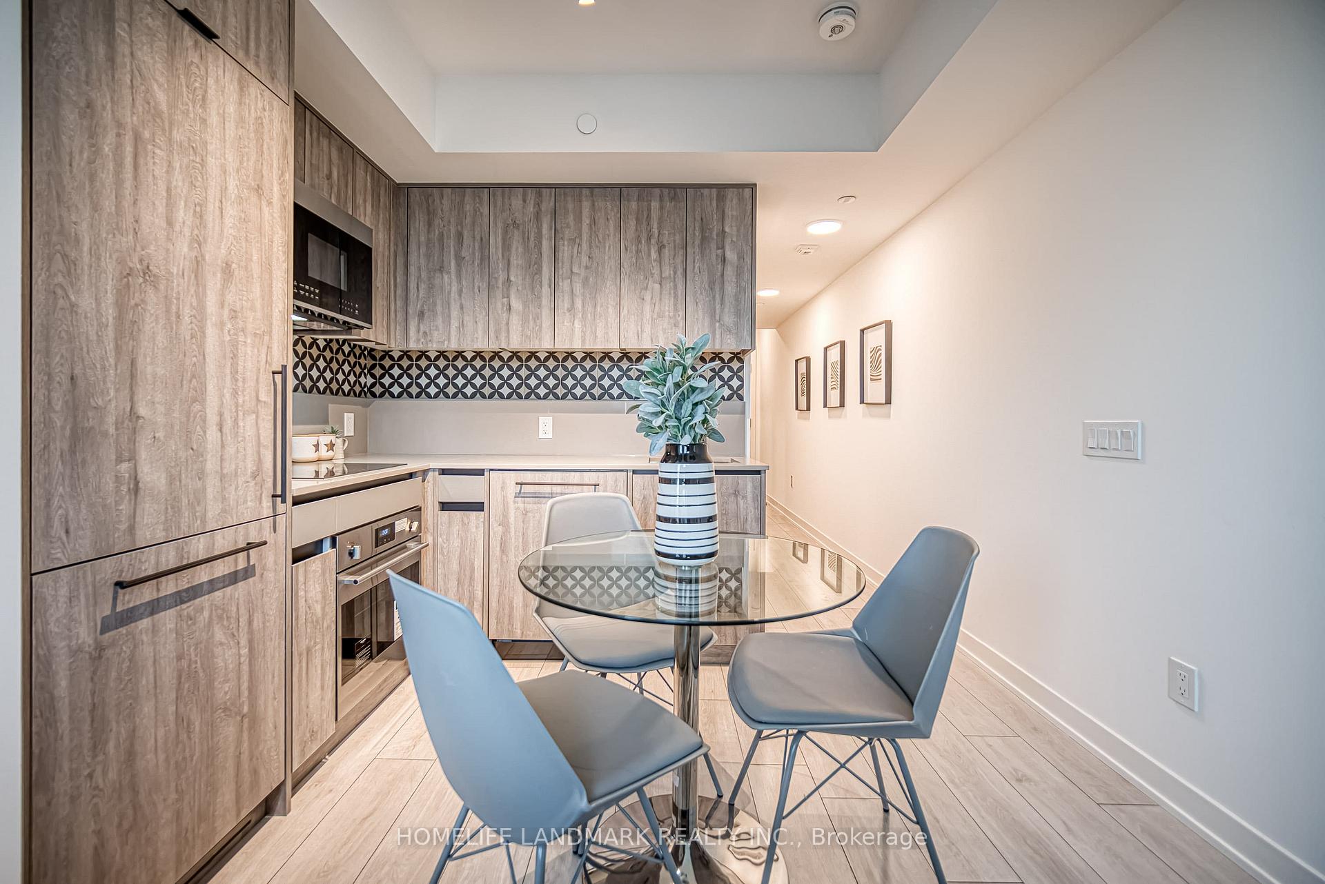 Condo at 1200 Dundas, Toronto For sale
