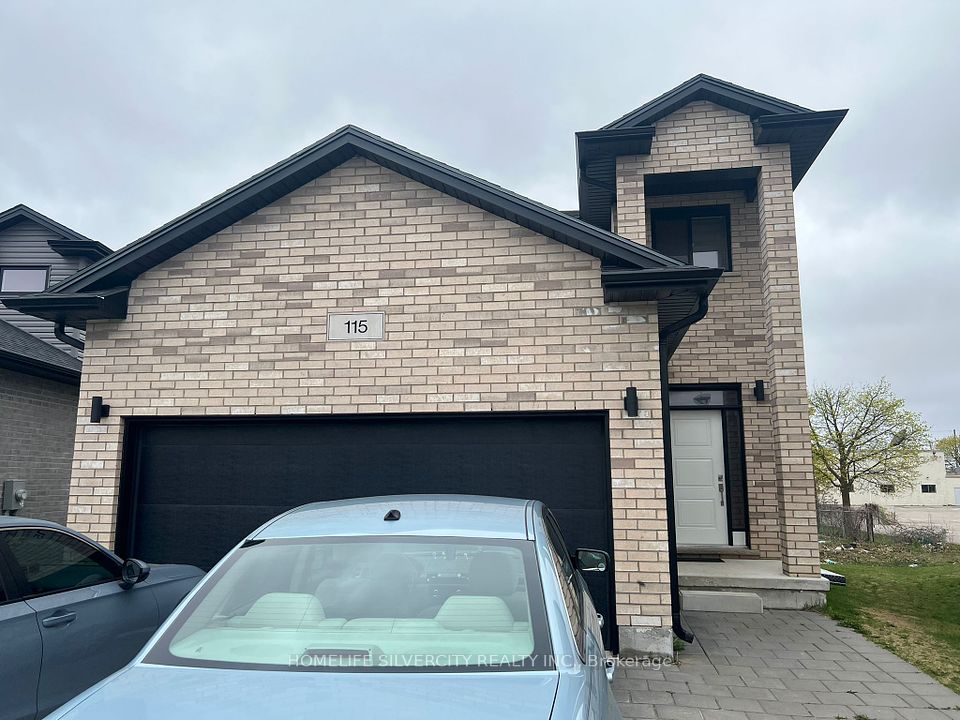 115 Marconi