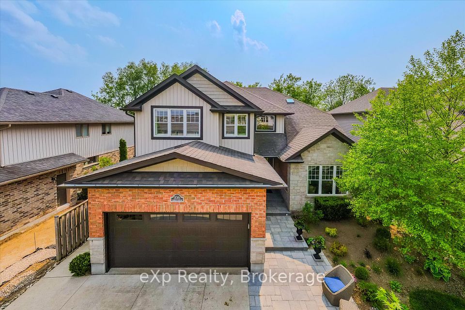 106 Bricker