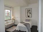 Condo at 5005 HARVARD, Mississauga For sale