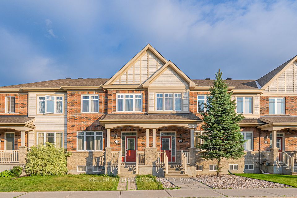 222 Longfields