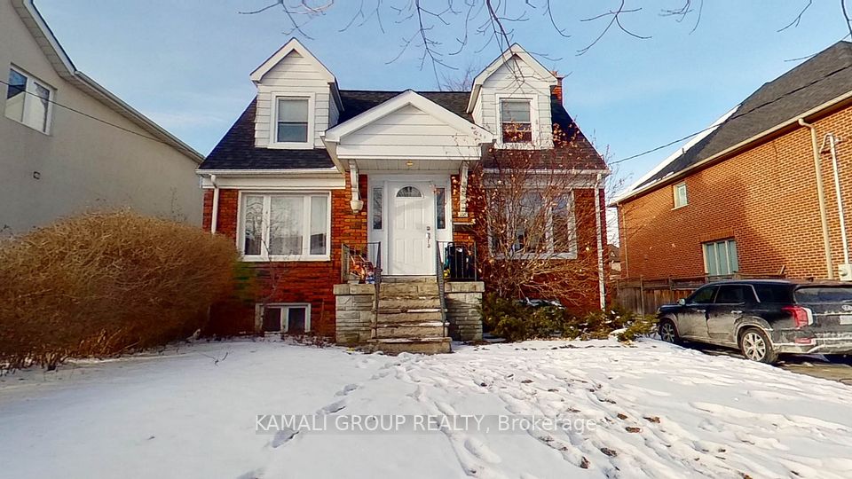 138 Johnston