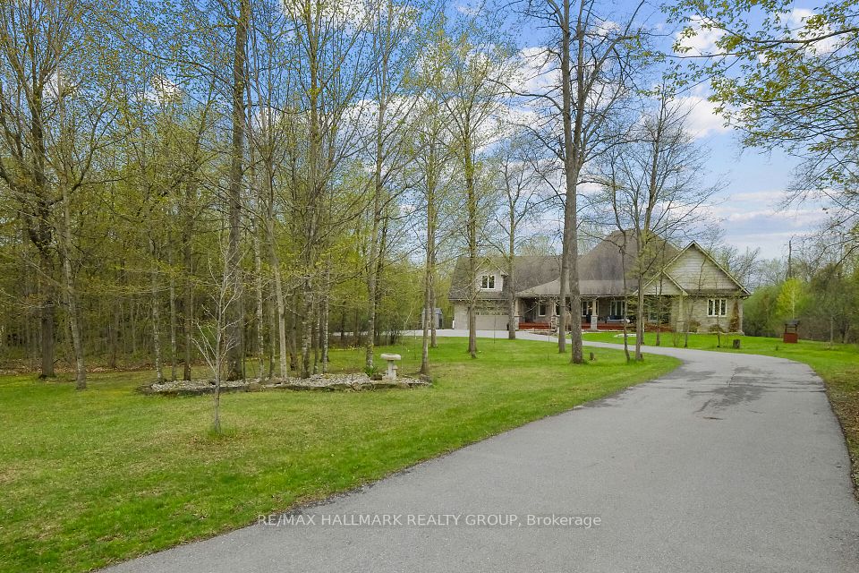 19B Basswood