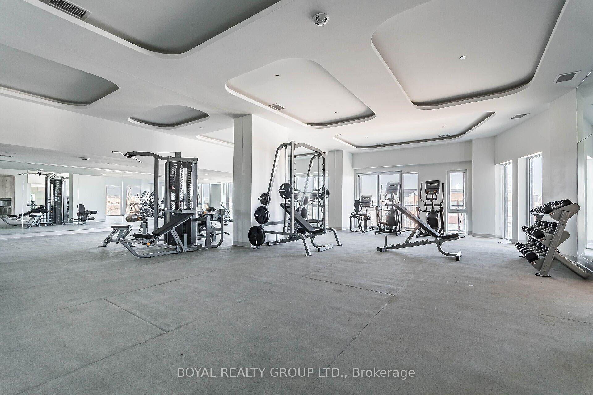 2 Bedrooms Condo at 3200 Dakota Common, Burlington For sale
