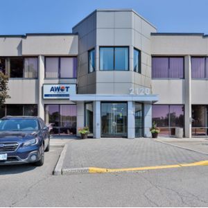 2120 Matheson