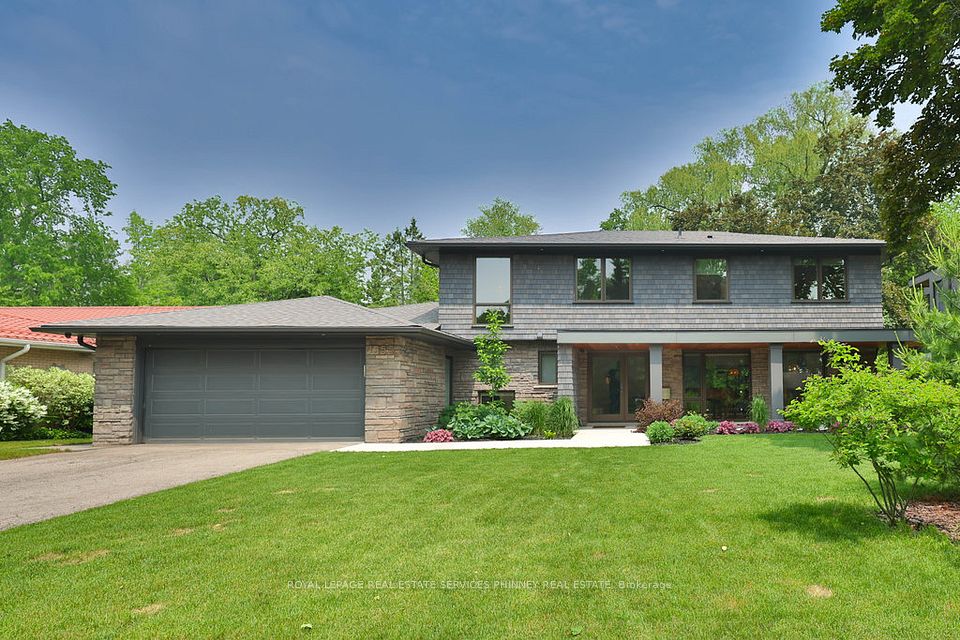 1355 GATEHOUSE