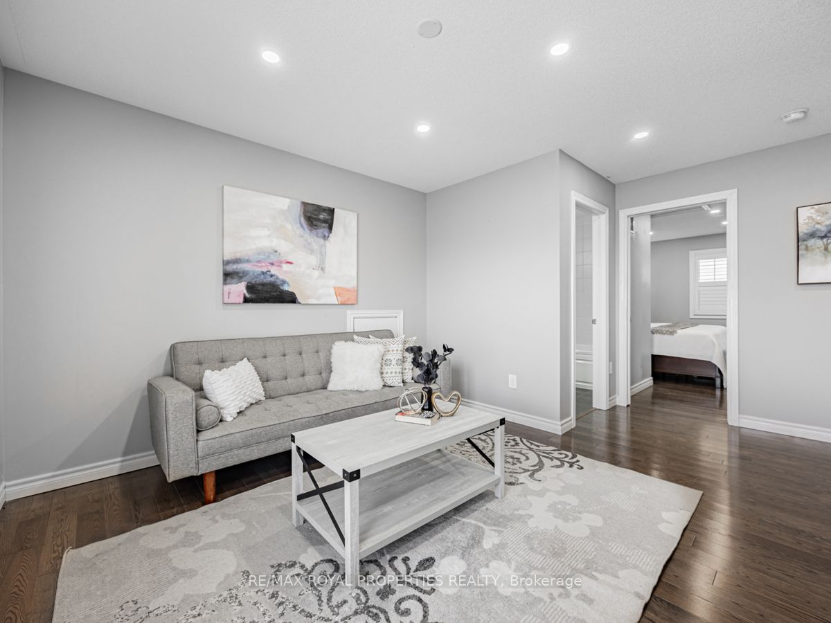 24 Bignell Crescent