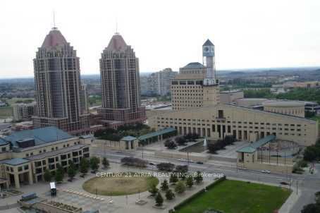 4090 Living Arts Drive