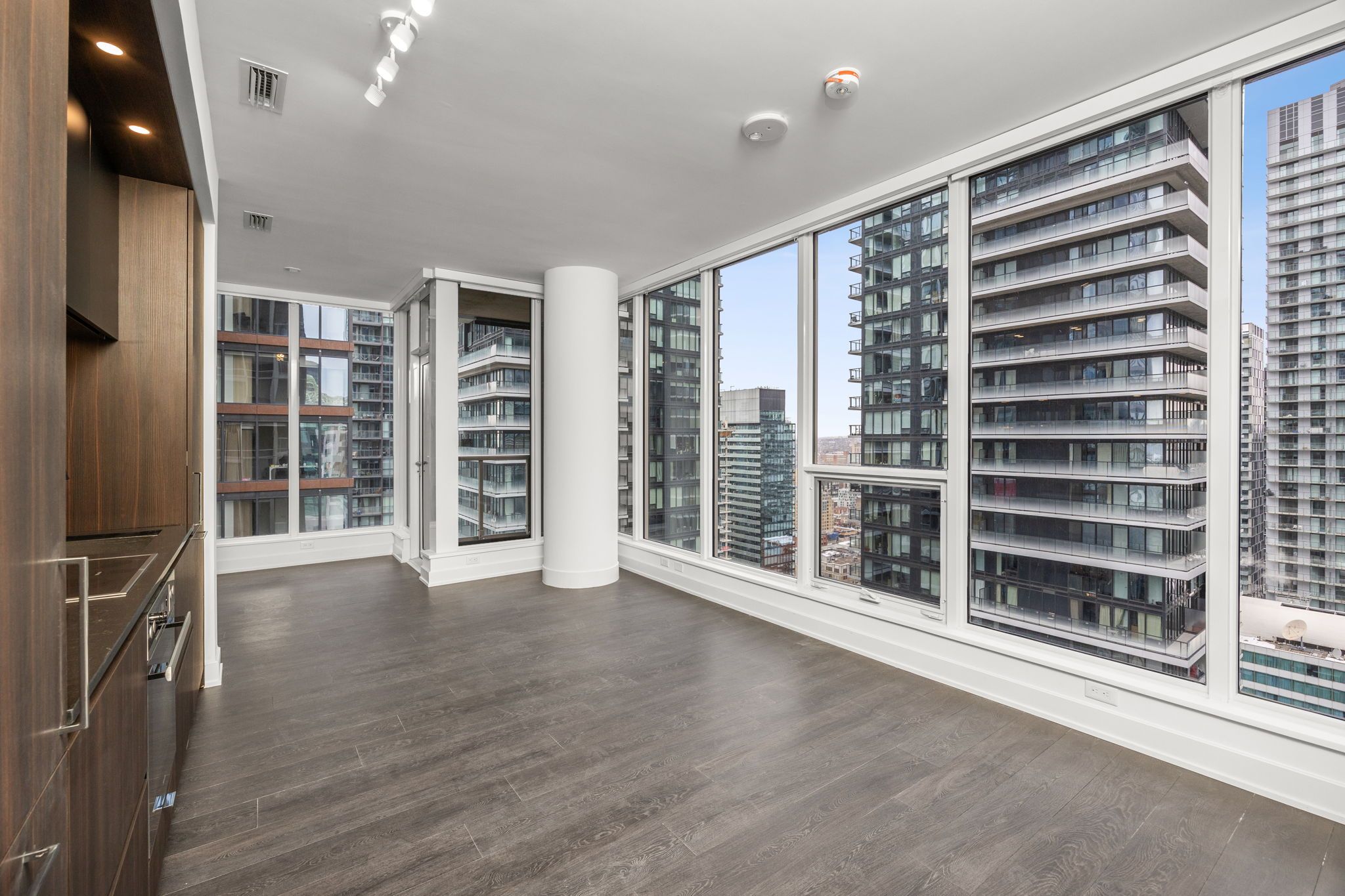 35 Mercer Street 2912