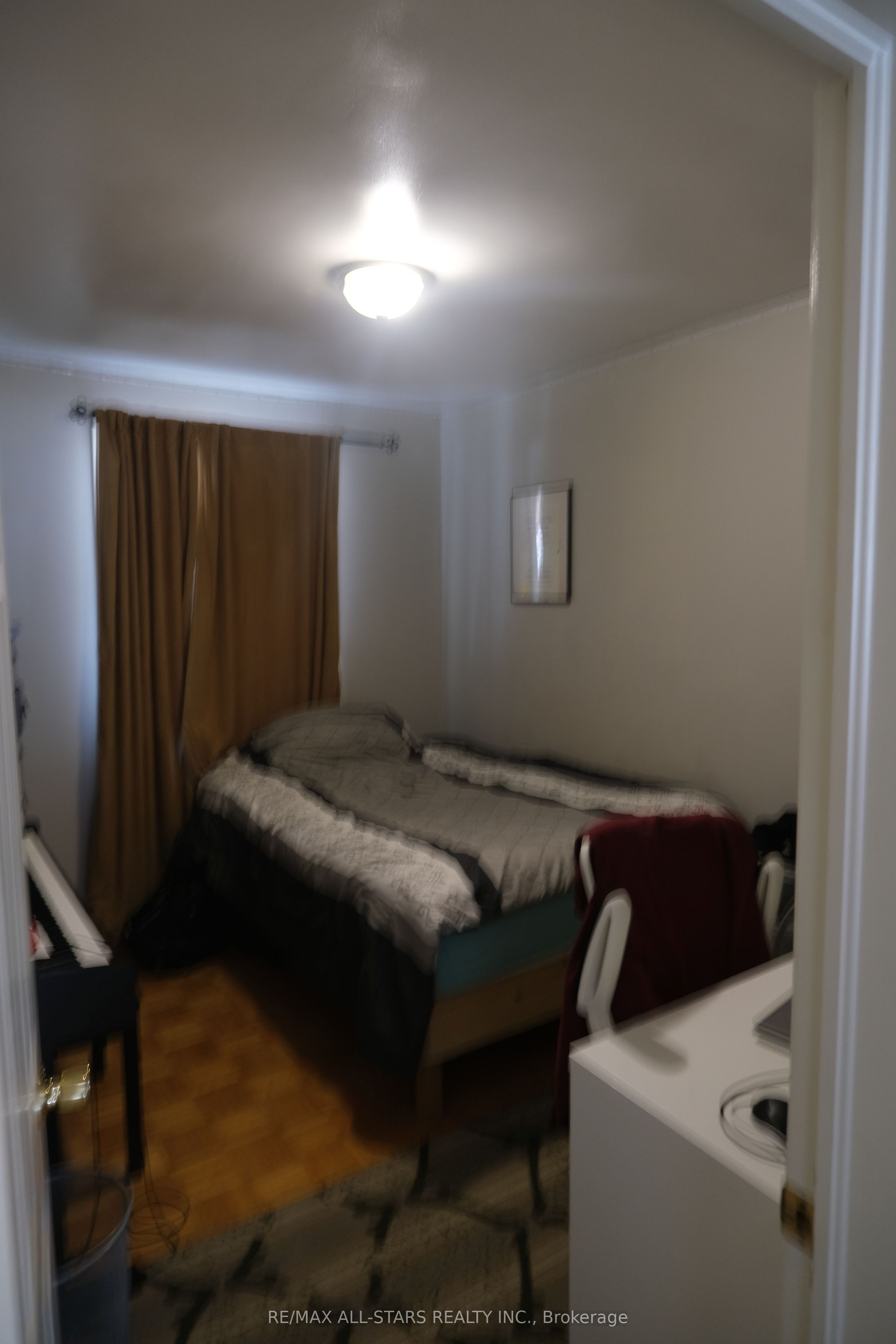 626 Caledonia Road