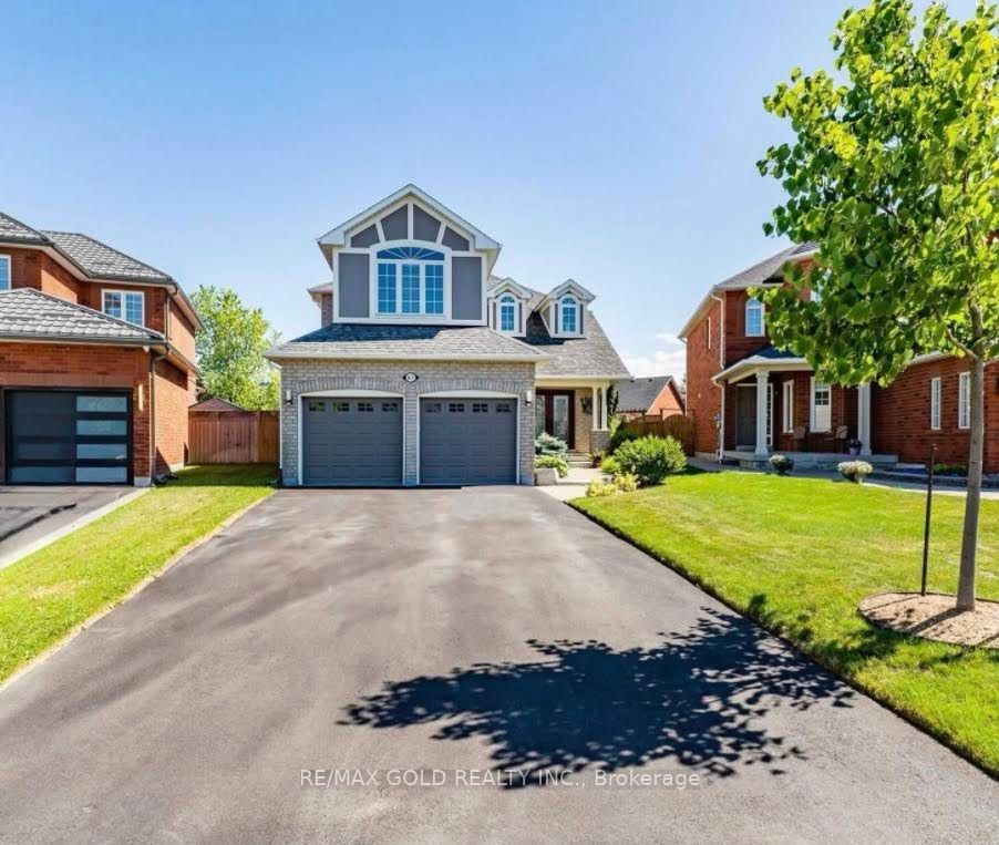 67 Baybrook