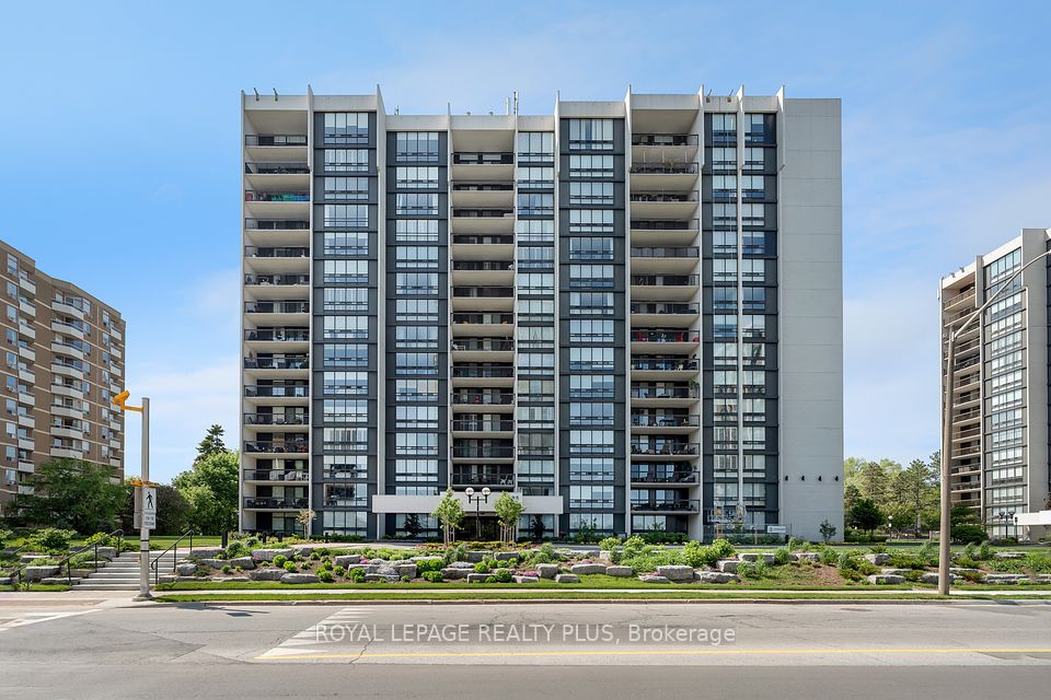 2185 Marine Drive