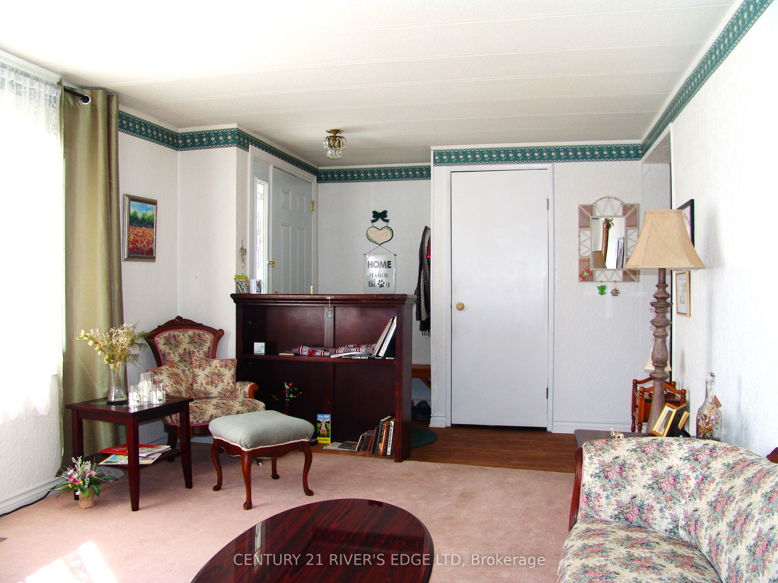 1871 Oxford Avenue #44, Elizabethtown-Kitley 811 - Elizabethtown Kitley (Old Kitley) Twp