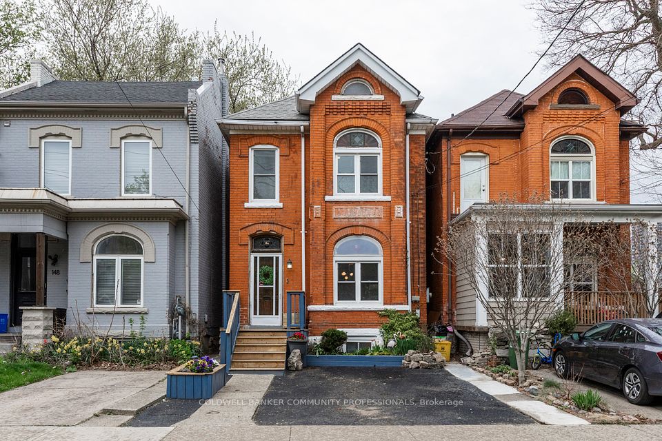 146 Walnut