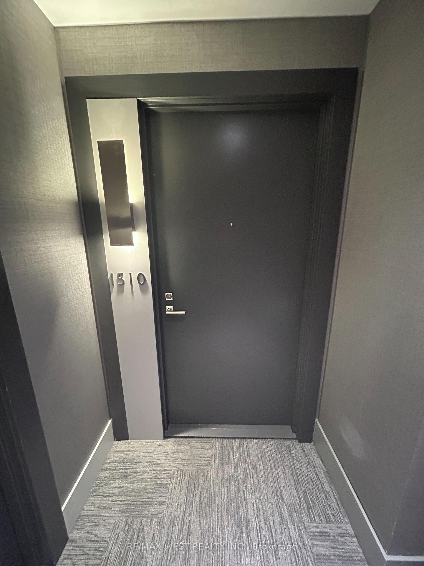 1 Bedroom Condo at 2908 Highway 7, Vaughan For sale