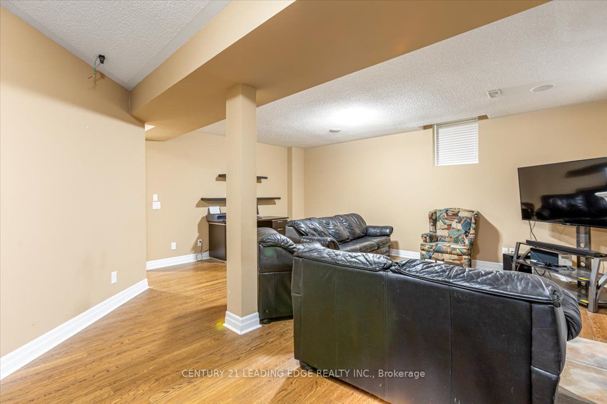 55 CAMPBELL Drive