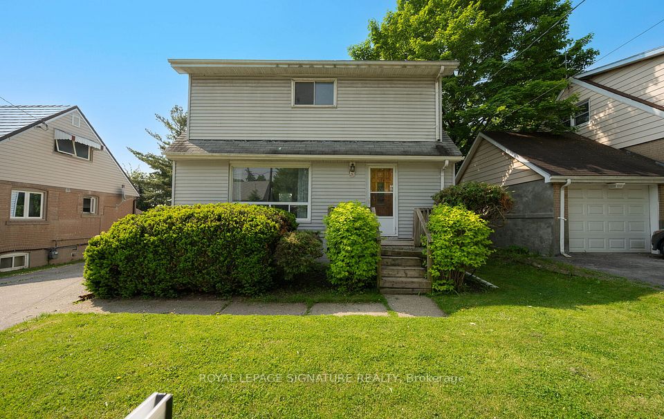 129 Allenby
