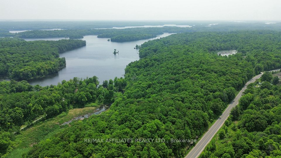 00 Crow Lake