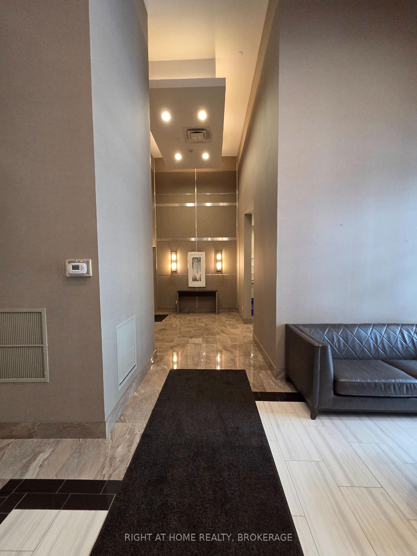 1 Bedroom Condo at 2490 Old Bronte, Oakville For sale