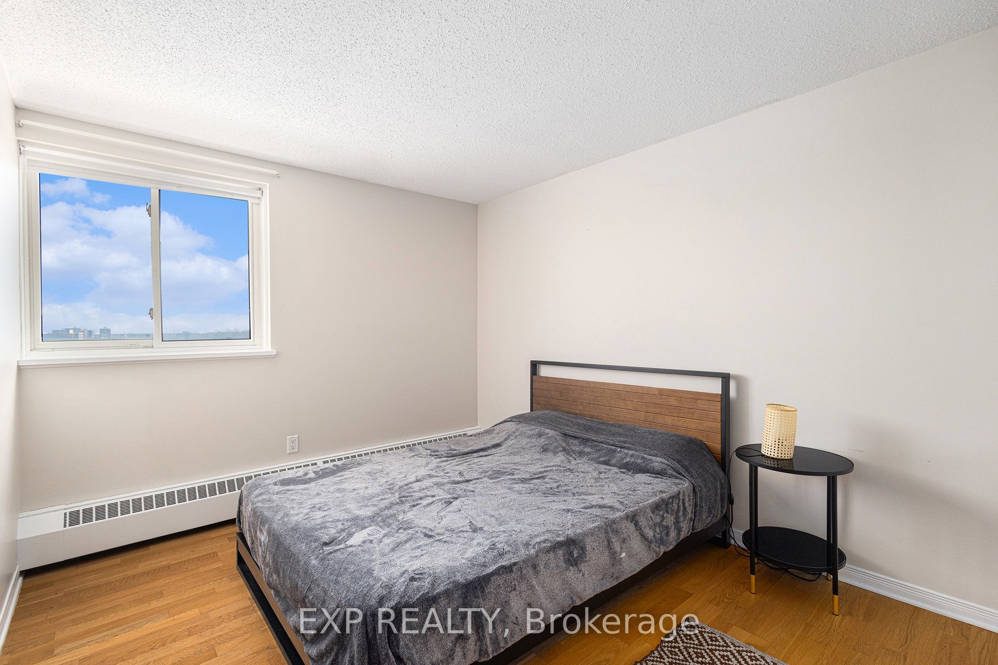 1465 Baseline Road, #711