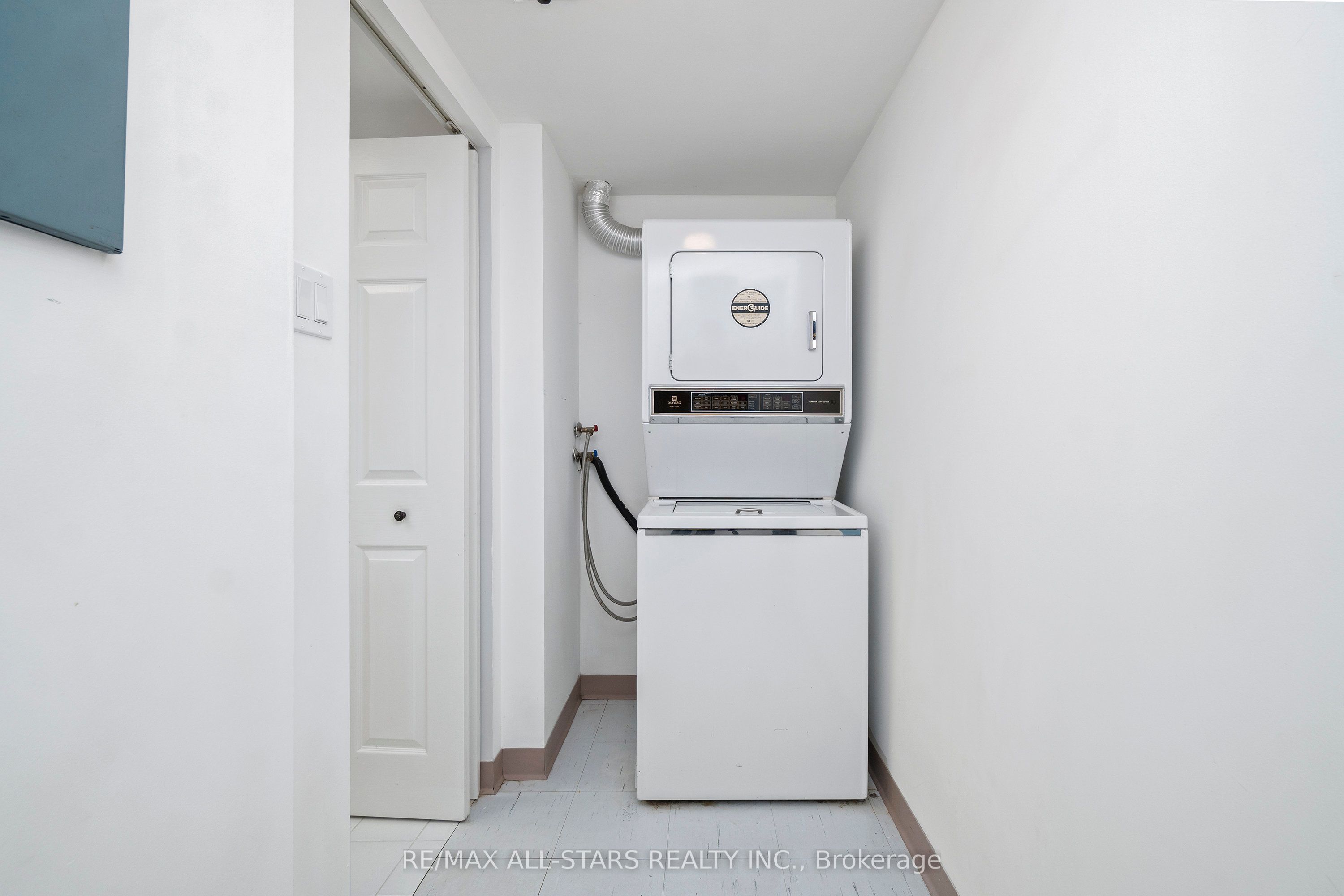 2 Raymerville Drive, #512