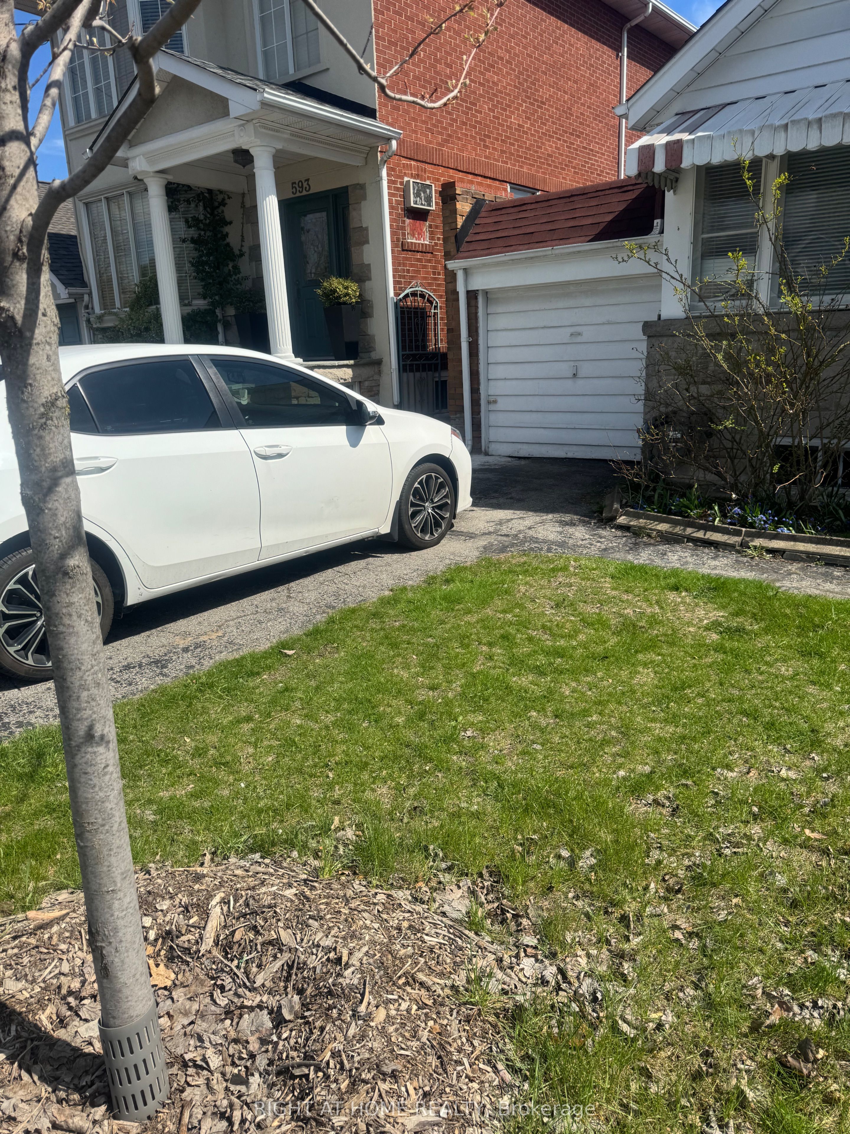 591 O'connor Drive, #MAIN