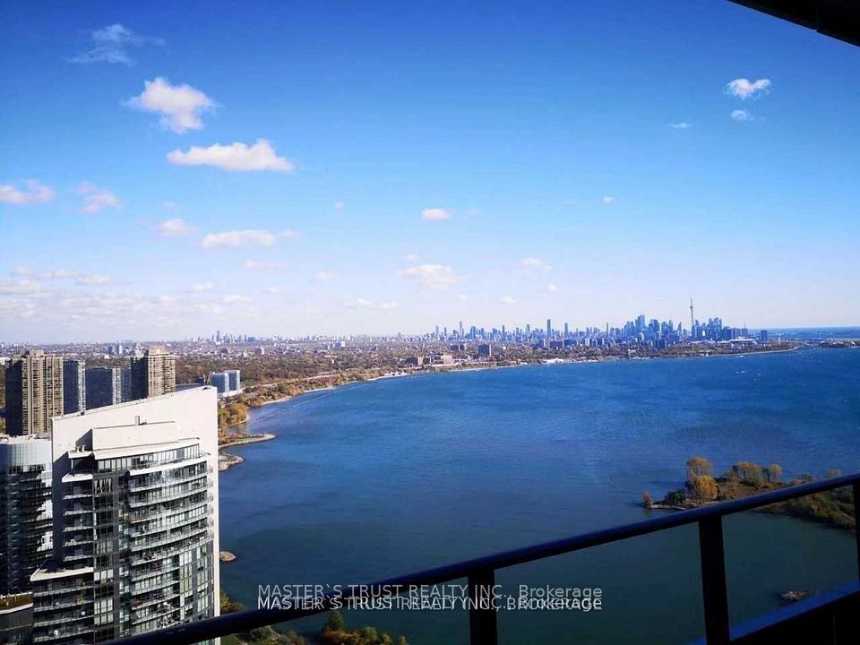 20 Shore Breeze