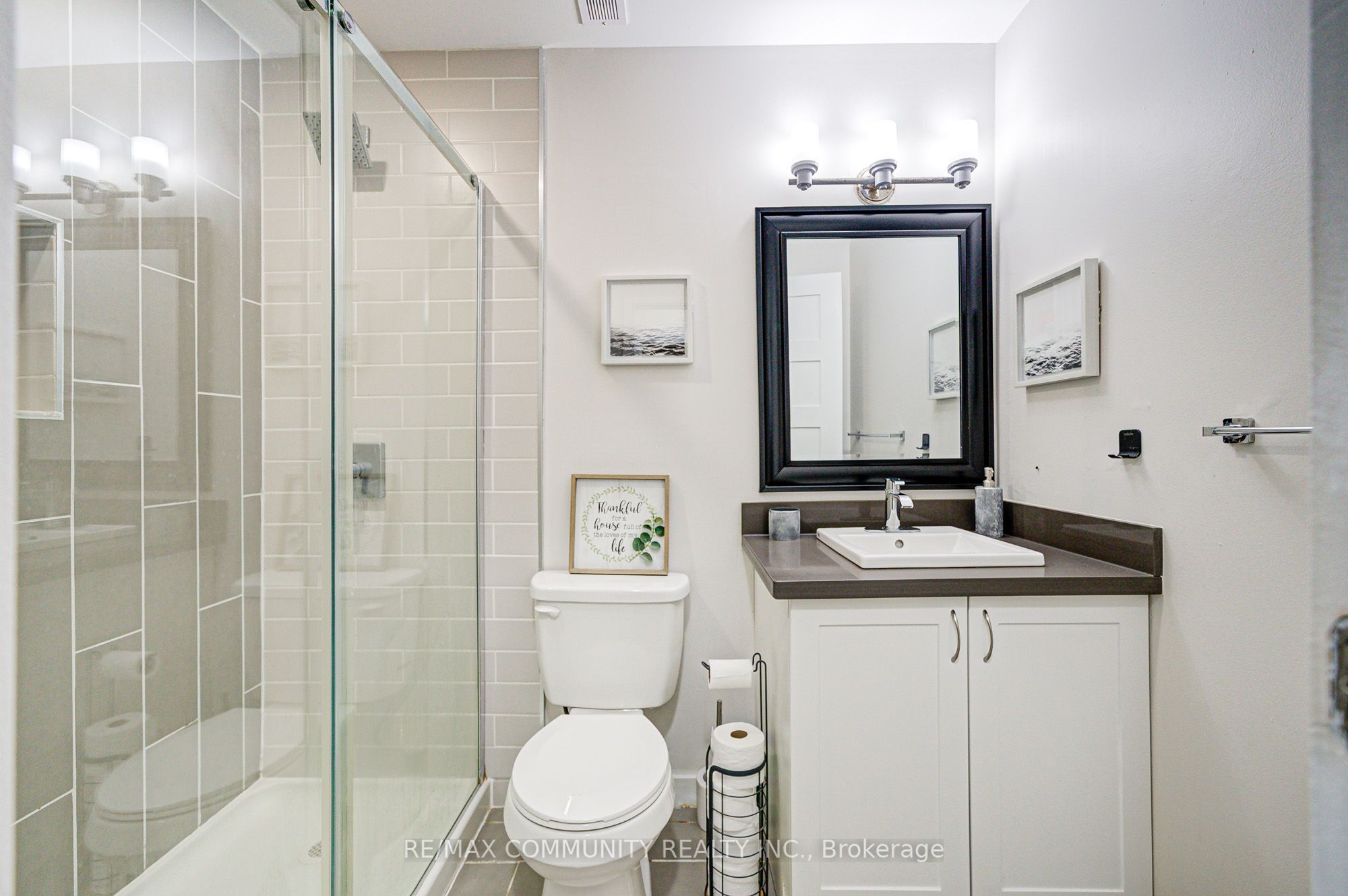100 Mornelle Court, #1078